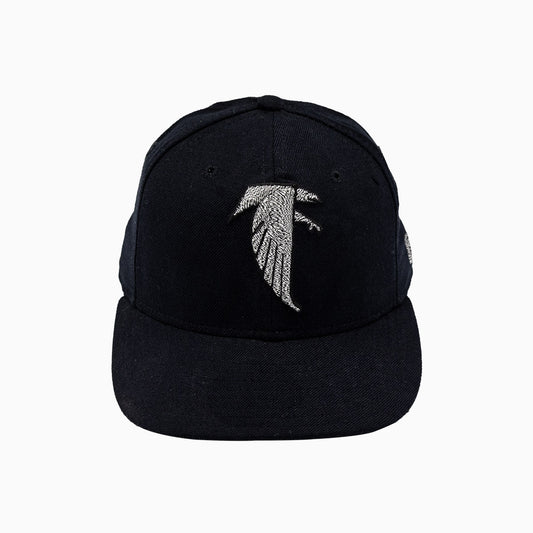 Atlanta Falcons NFL 59FIFTY Fitted Hat