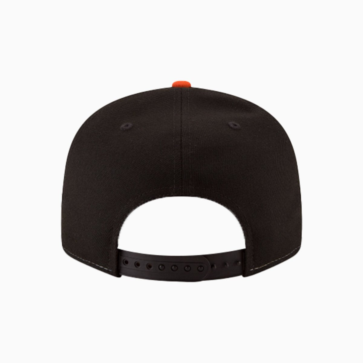 Baltimore Orioles MLB 9FIFTY Snapback Hat