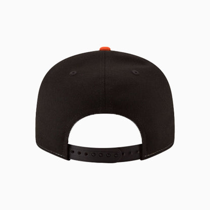 Baltimore Orioles MLB 9FIFTY Snapback Hat