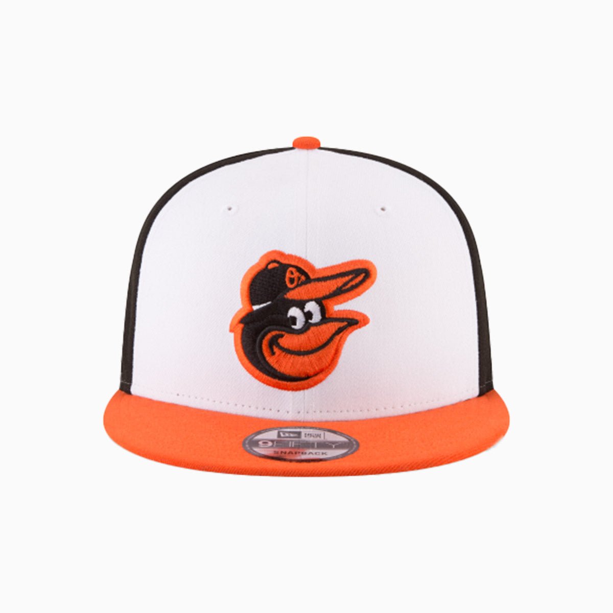 Baltimore Orioles MLB 9FIFTY Snapback Hat