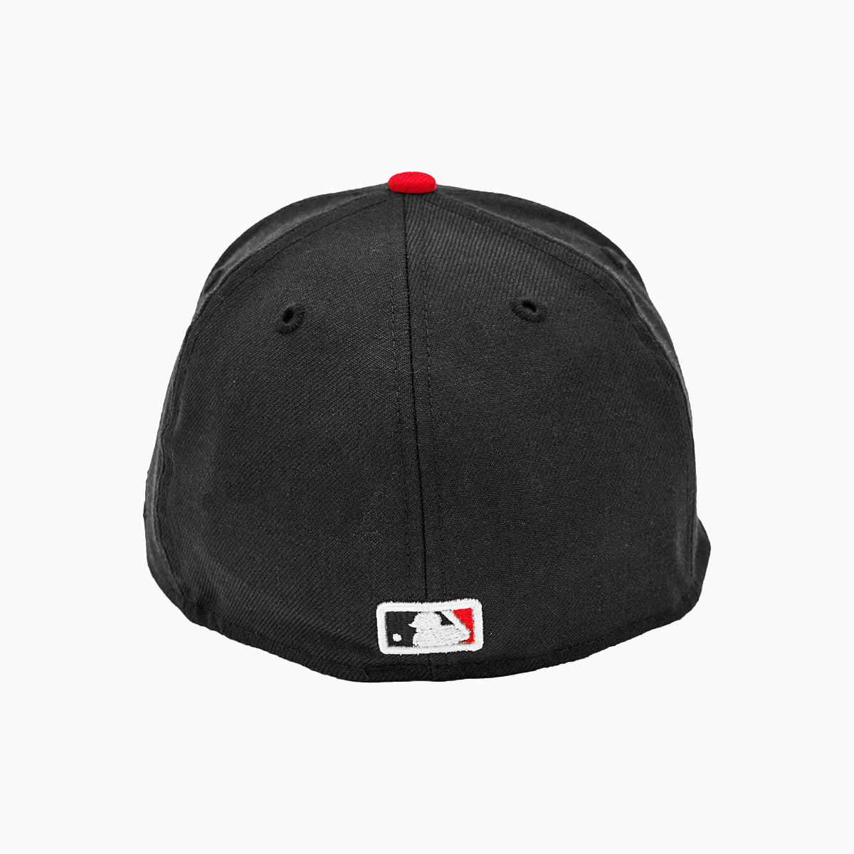 Boston Red Sox MLB 59FIFTY Fitted Hat