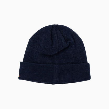 Chicago Bears NFL Beanie Knit Hat