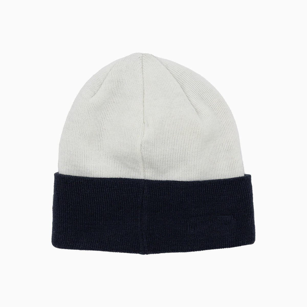 Chicago Bears NFL Beanie Knit Hat