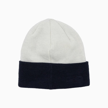 Chicago Bears NFL Beanie Knit Hat