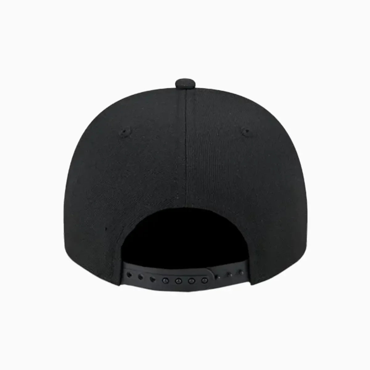 Chicago Blackhawks NHL 9FIFTY Snapback Hat