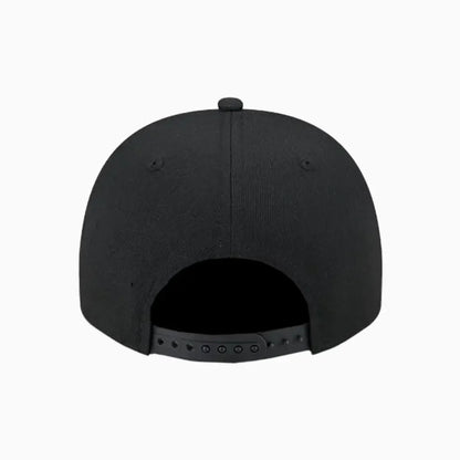 Chicago Blackhawks NHL 9FIFTY Snapback Hat