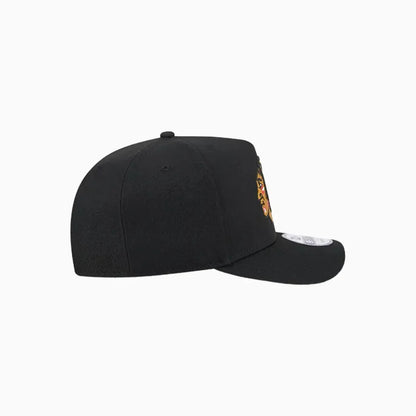 Chicago Blackhawks NHL 9FIFTY Snapback Hat