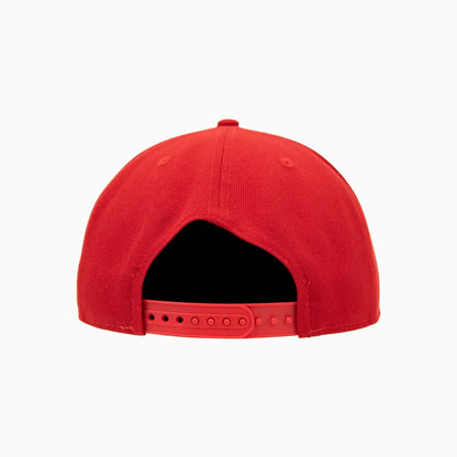 Chicago Blackhawks NHL 9FIFTY Snapback Hat