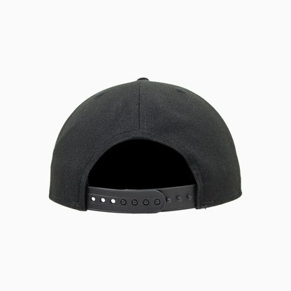 Chicago Bulls NBA 9FIFTY Snapback Hat