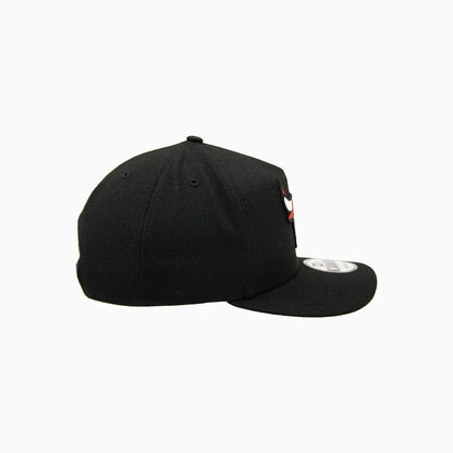 Chicago Bulls NBA 9FIFTY Snapback Hat