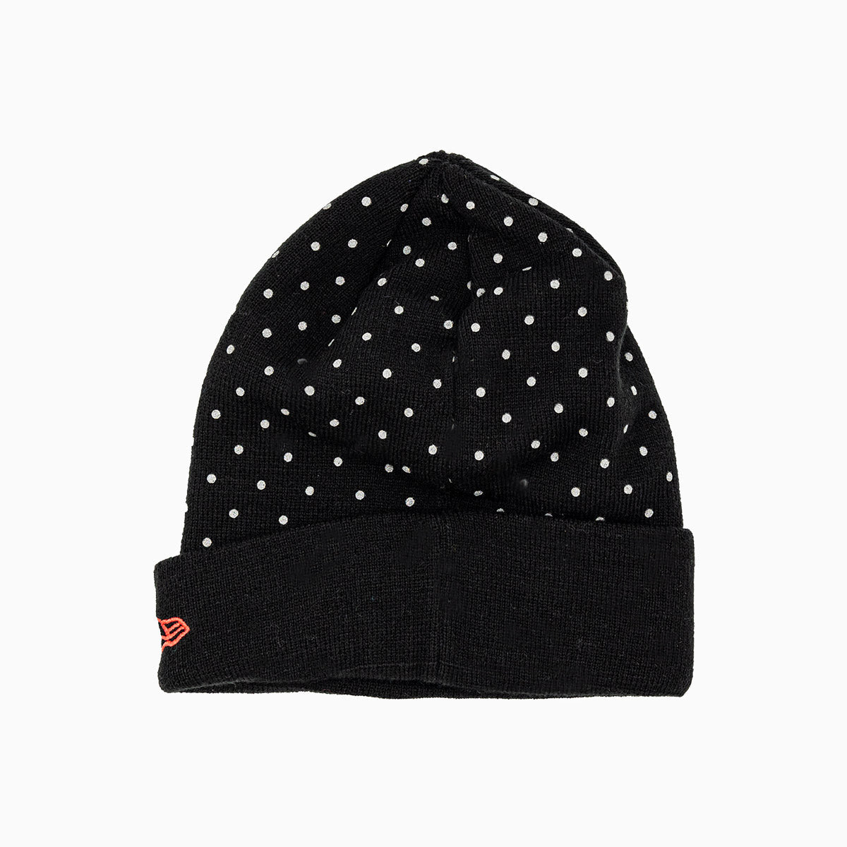 Chicago Bulls NBA Beanie Knit Hat