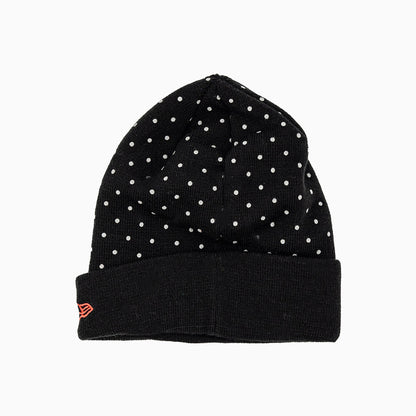 Chicago Bulls NBA Beanie Knit Hat