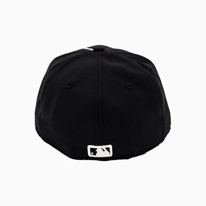 Chicago Cubs MLB 59FIFTY Fitted Hat