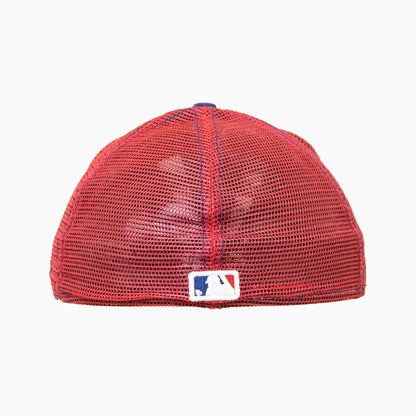 Chicago Cubs MLB 59FIFTY Fitted Hat