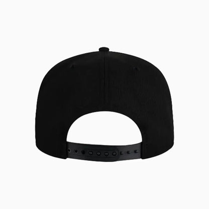 Chicago White Sox 125ANA MLB 25 OTC Snapback Hat