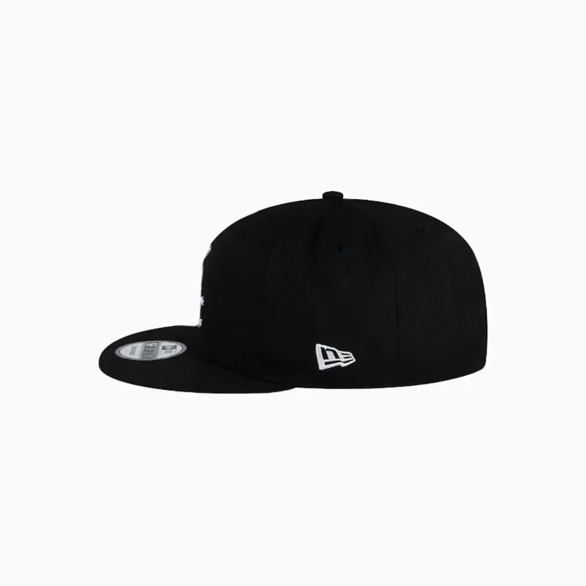 Chicago White Sox 125ANA MLB 25 OTC Snapback Hat
