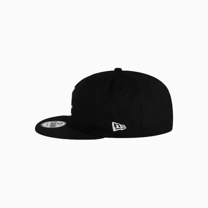 Chicago White Sox 125ANA MLB 25 OTC Snapback Hat