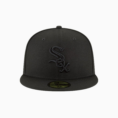 Chicago White Sox MLB 59FIFTY Fitted Hat