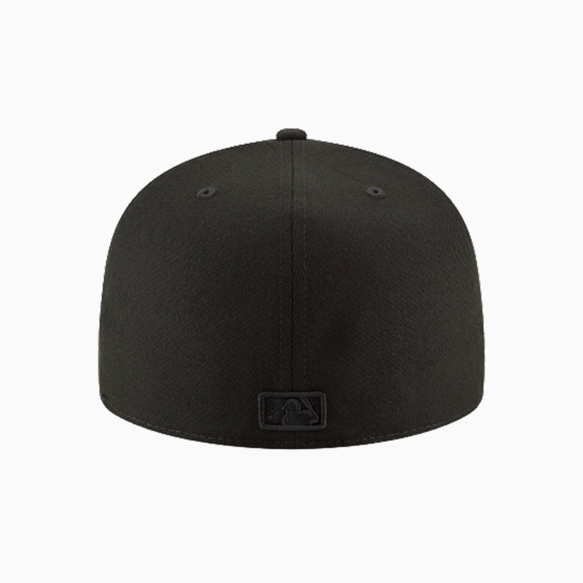 Chicago White Sox MLB 59FIFTY Fitted Hat