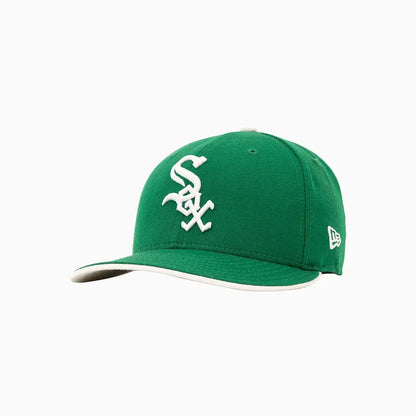 Chicago White Sox MLB 59FIFTY Fitted Hat