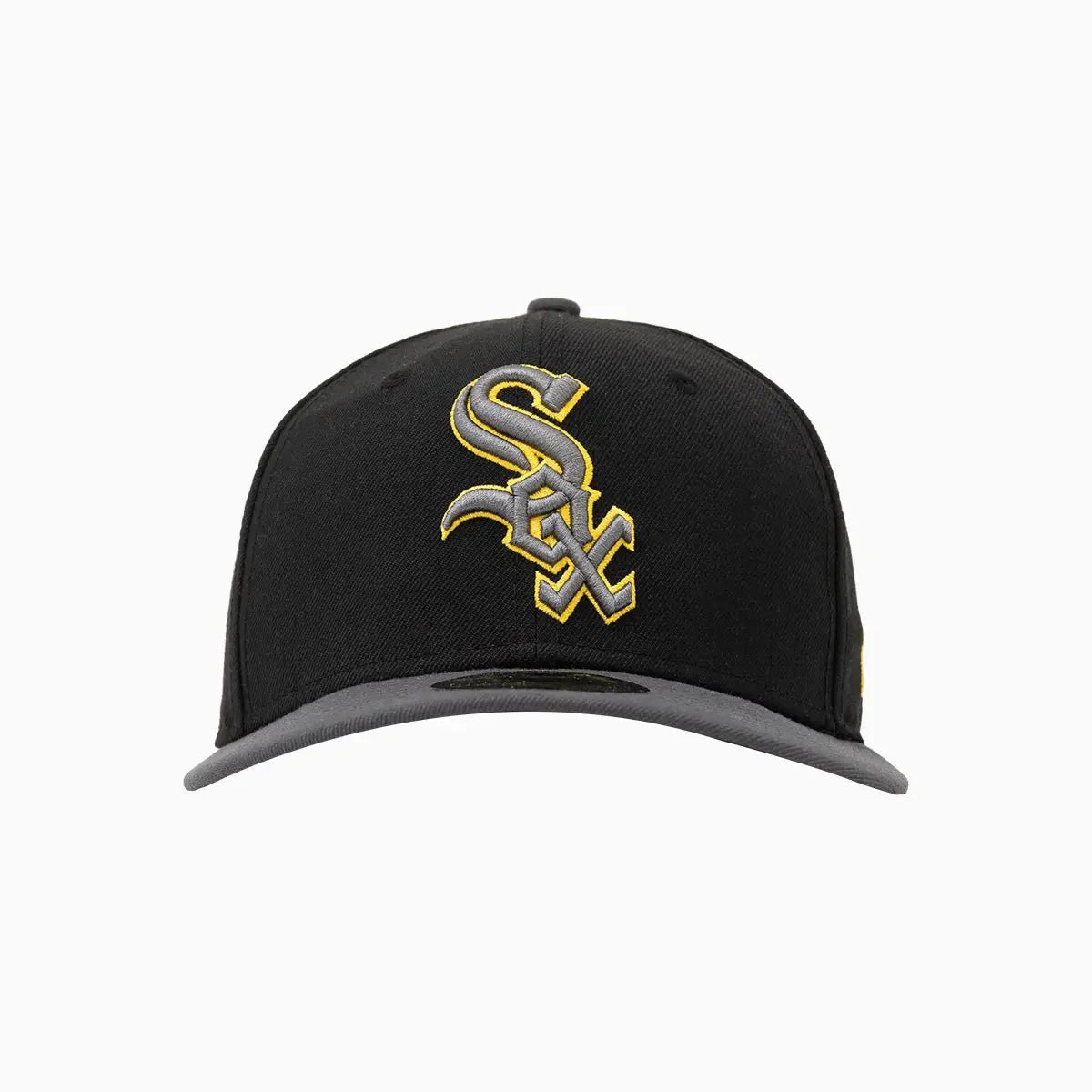 Chicago White Sox MLB 59FIFTY Fitted Hat