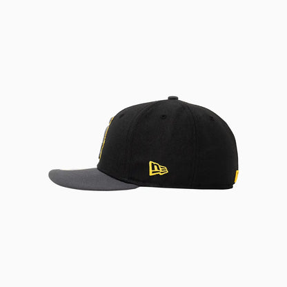 Chicago White Sox MLB 59FIFTY Fitted Hat