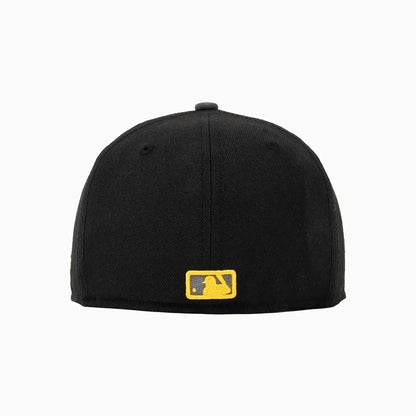 Chicago White Sox MLB 59FIFTY Fitted Hat