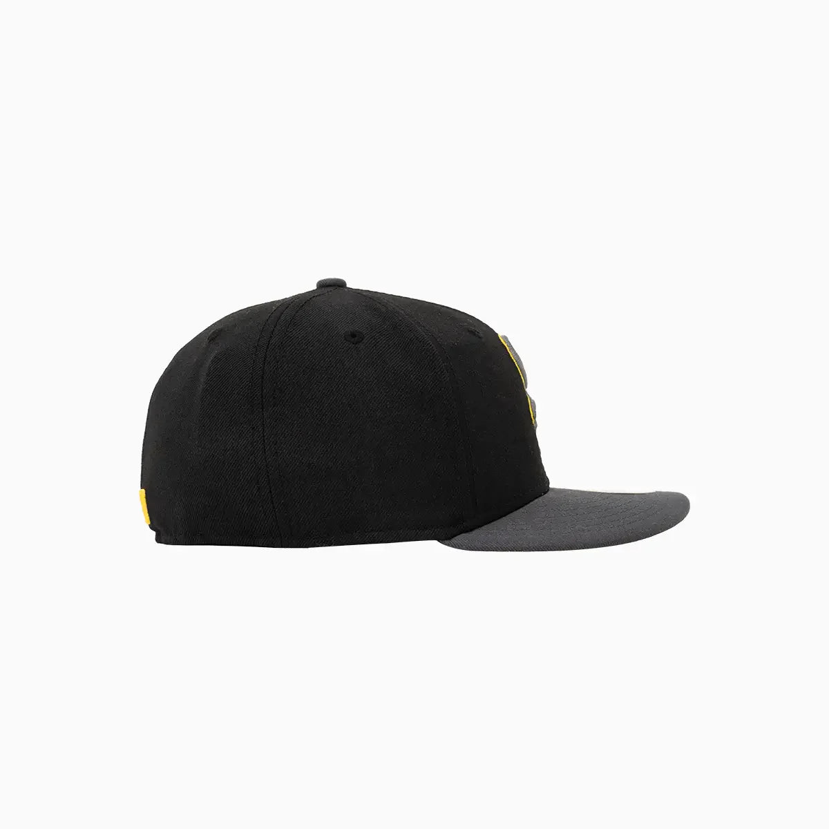 Chicago White Sox MLB 59FIFTY Fitted Hat