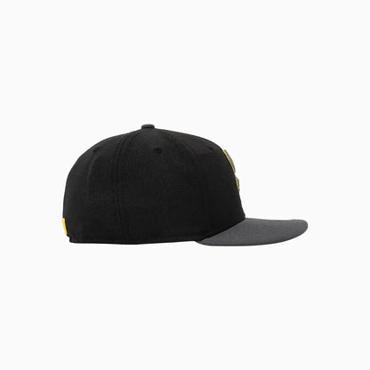 Chicago White Sox MLB 59FIFTY Fitted Hat