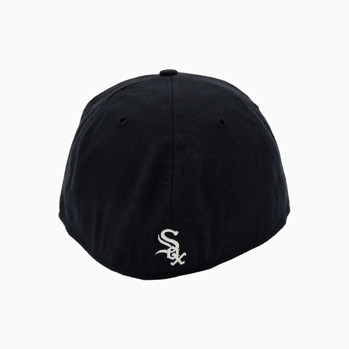 Chicago White Sox MLB 59FIFTY Fitted Hat