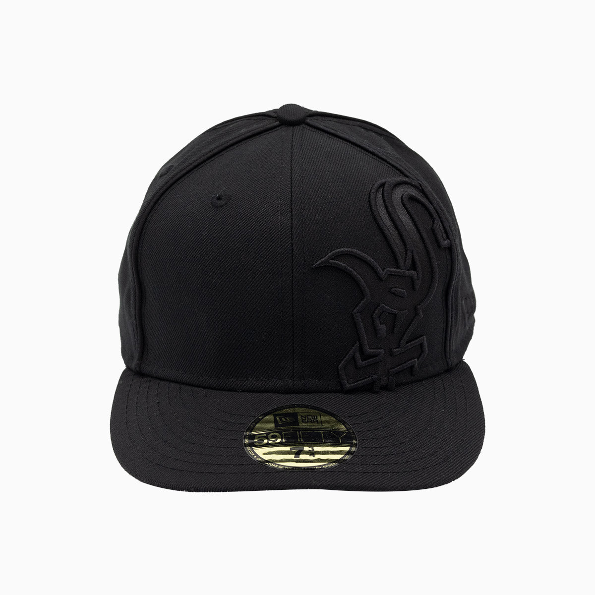 Chicago White Sox MLB 59FIFTY Fitted Hat