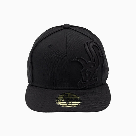 Chicago White Sox MLB 59FIFTY Fitted Hat
