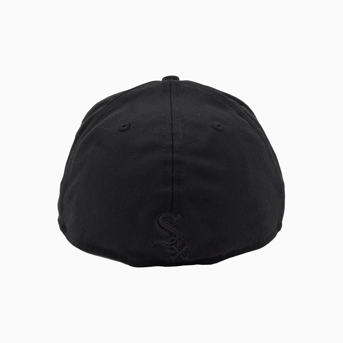 Chicago White Sox MLB 59FIFTY Fitted Hat