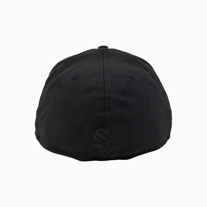 Chicago White Sox MLB 59FIFTY Fitted Hat