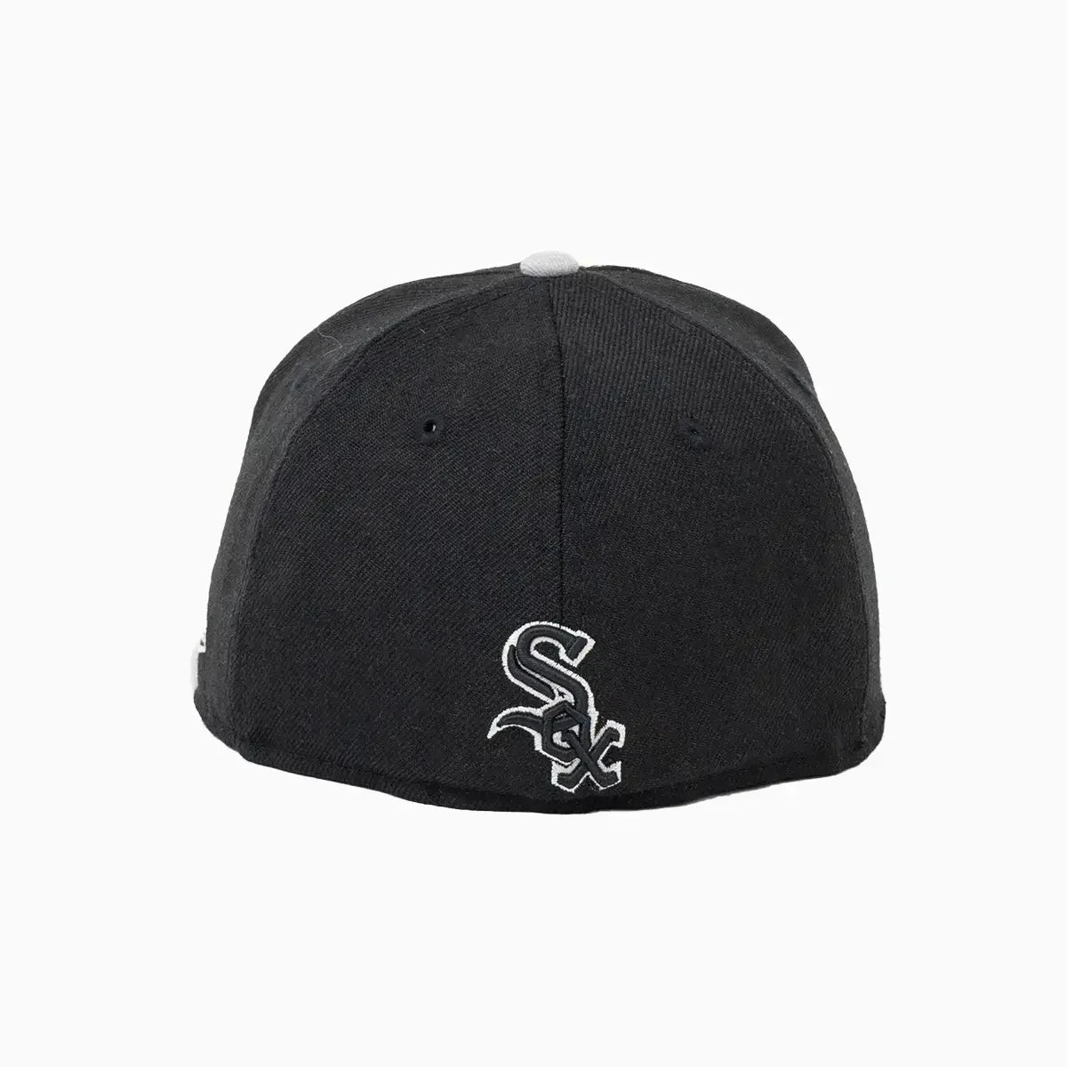 Chicago White Sox MLB 59FIFTY Fitted Hat