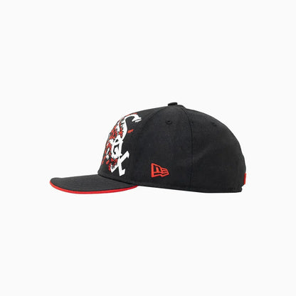 Chicago White Sox MLB 59FIFTY Fitted Hat