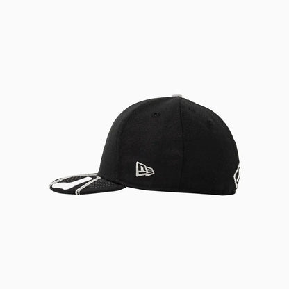 Chicago White Sox MLB 59FIFTY Fitted Hat