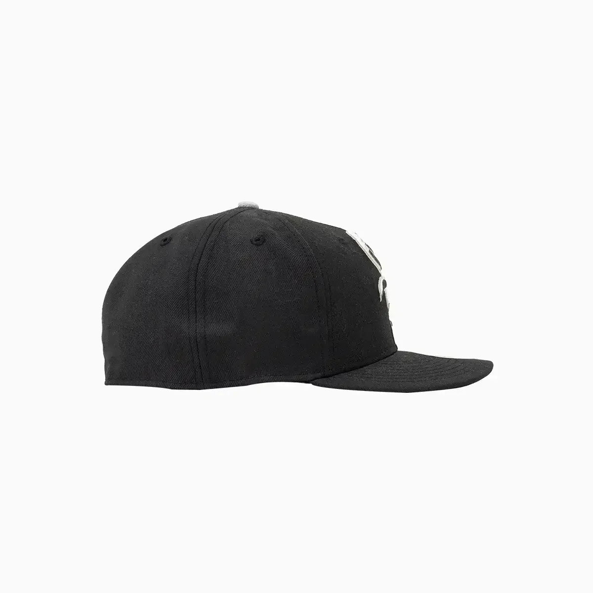 Chicago White Sox MLB 59FIFTY Fitted Hat