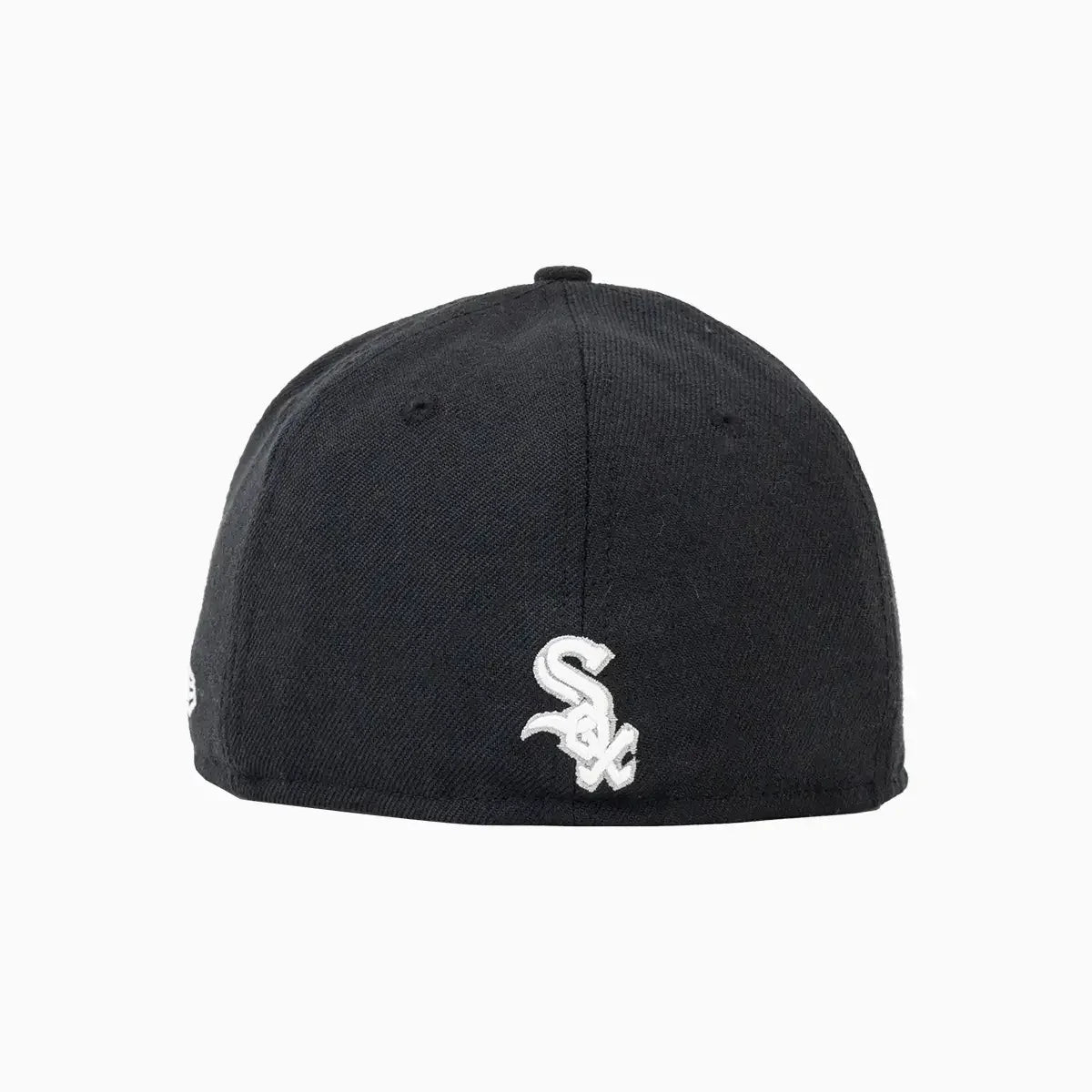 Chicago White Sox MLB 59FIFTY Fitted Hat