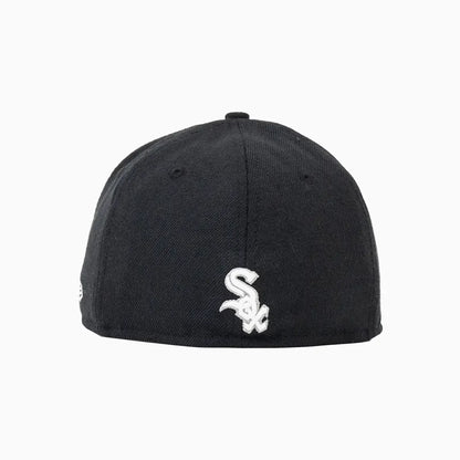 Chicago White Sox MLB 59FIFTY Fitted Hat