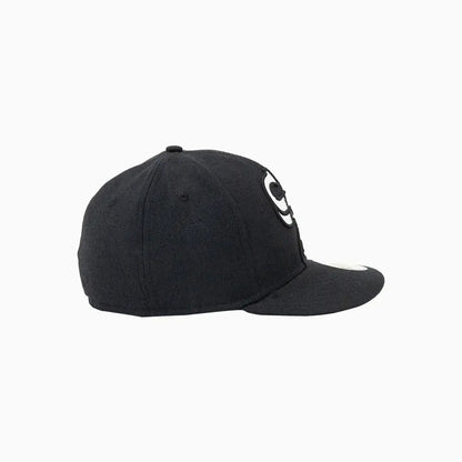 Chicago White Sox MLB 59FIFTY Fitted Hat