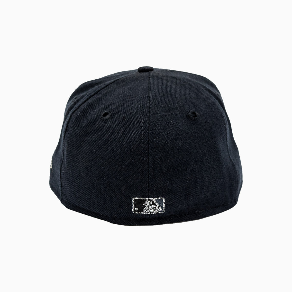 Chicago White Sox MLB 59FIFTY Fitted Hat