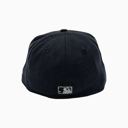 Chicago White Sox MLB 59FIFTY Fitted Hat