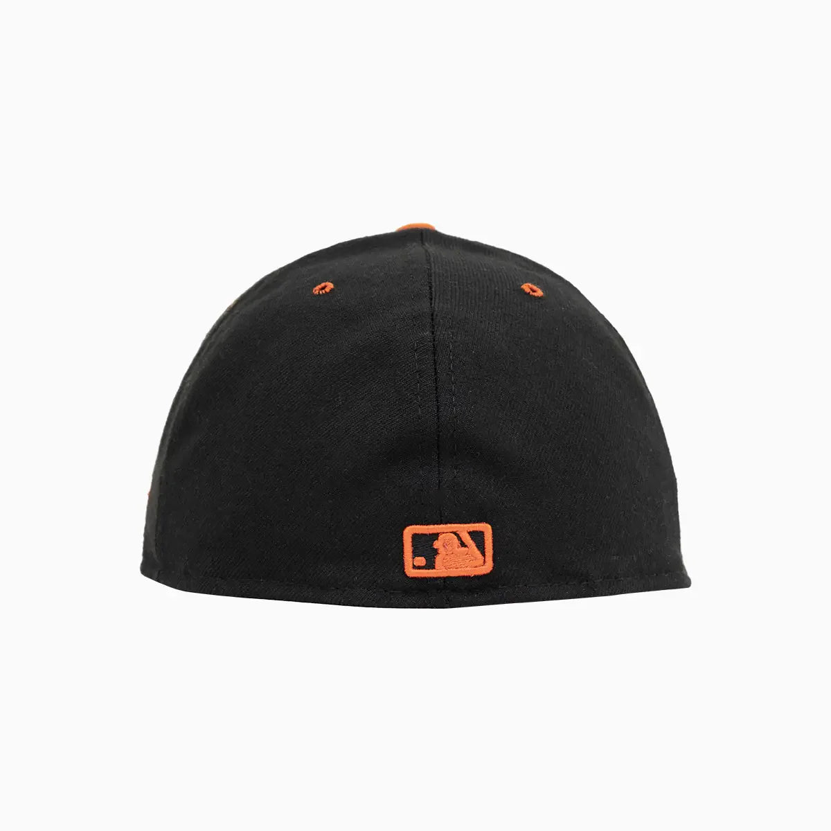 Chicago White Sox MLB 59FIFTY Fitted Hat