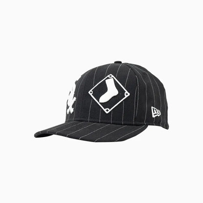 Chicago White Sox MLB 59FIFTY Fitted Hat