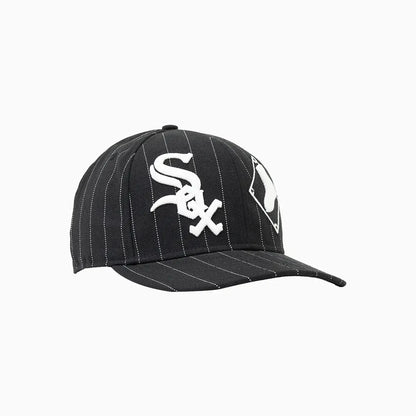 Chicago White Sox MLB 59FIFTY Fitted Hat