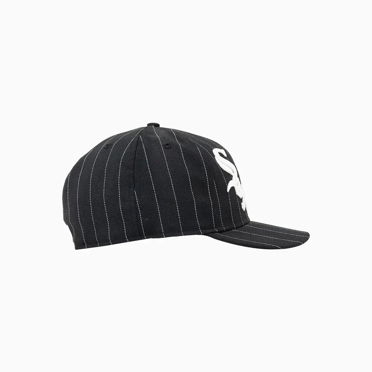 Chicago White Sox MLB 59FIFTY Fitted Hat