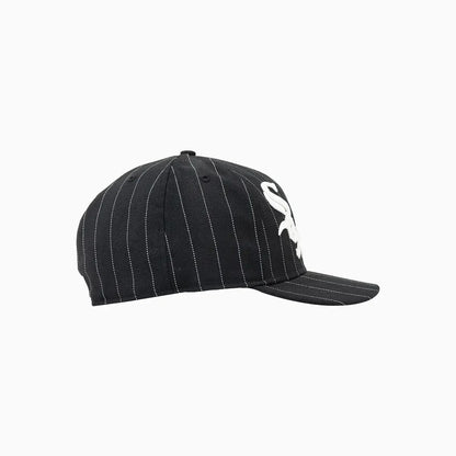 Chicago White Sox MLB 59FIFTY Fitted Hat