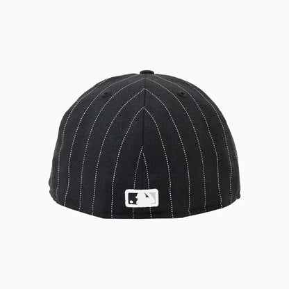 Chicago White Sox MLB 59FIFTY Fitted Hat