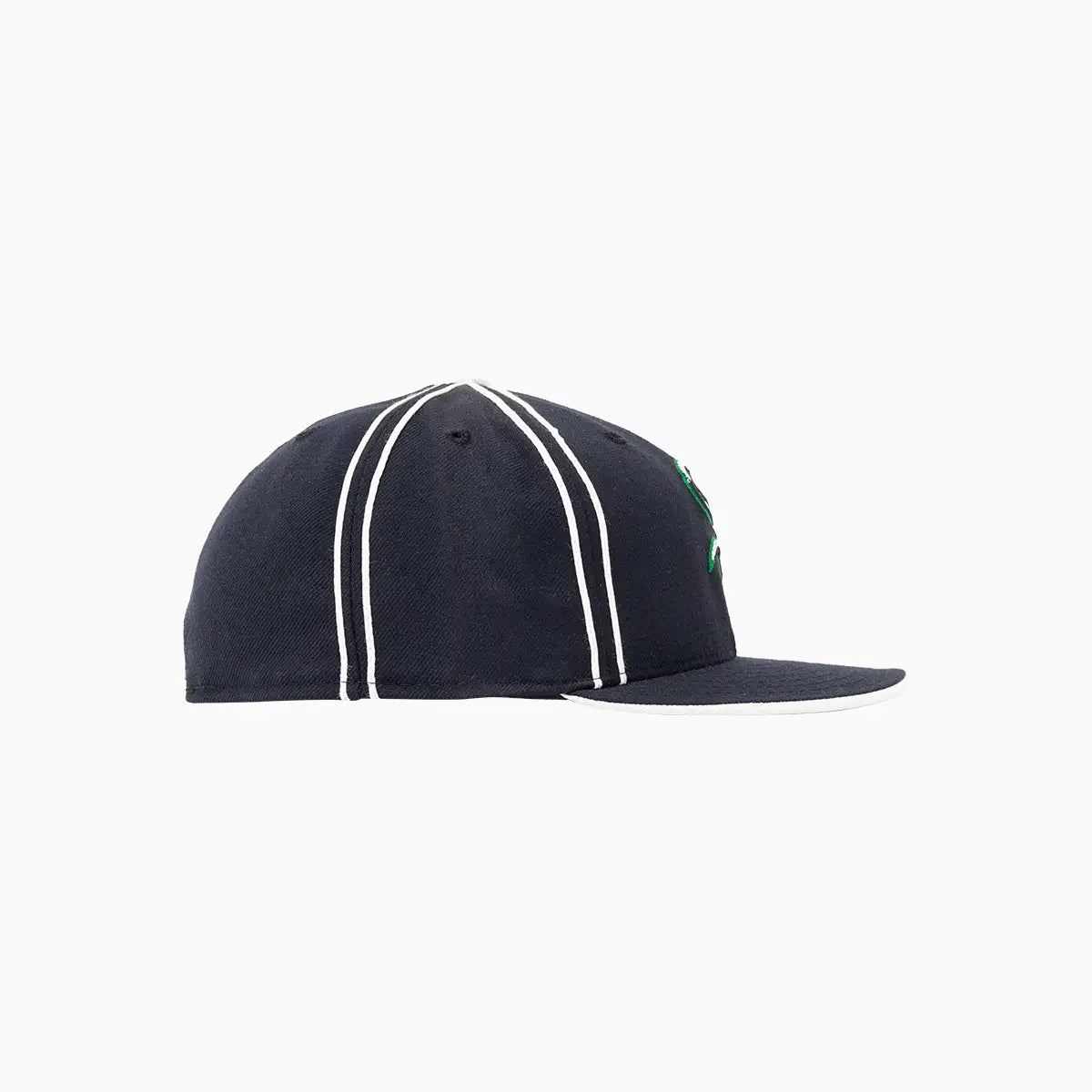 Chicago White Sox MLB 59FIFTY Fitted Hat